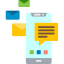 SMS Marketing بازاریابی با پیامک انبوه یا